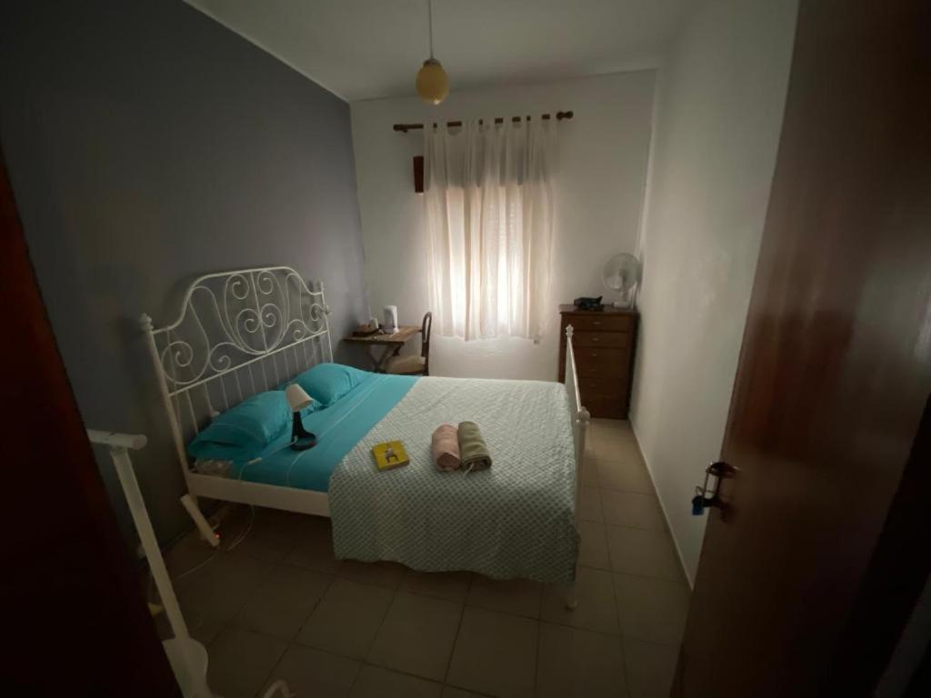 3 Limebeach Armacao de Pera Ngoại thất bức ảnh