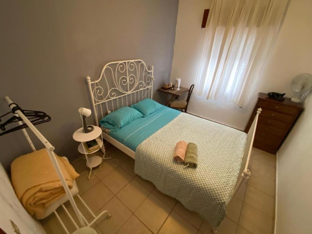 3 Limebeach Armacao de Pera Ngoại thất bức ảnh