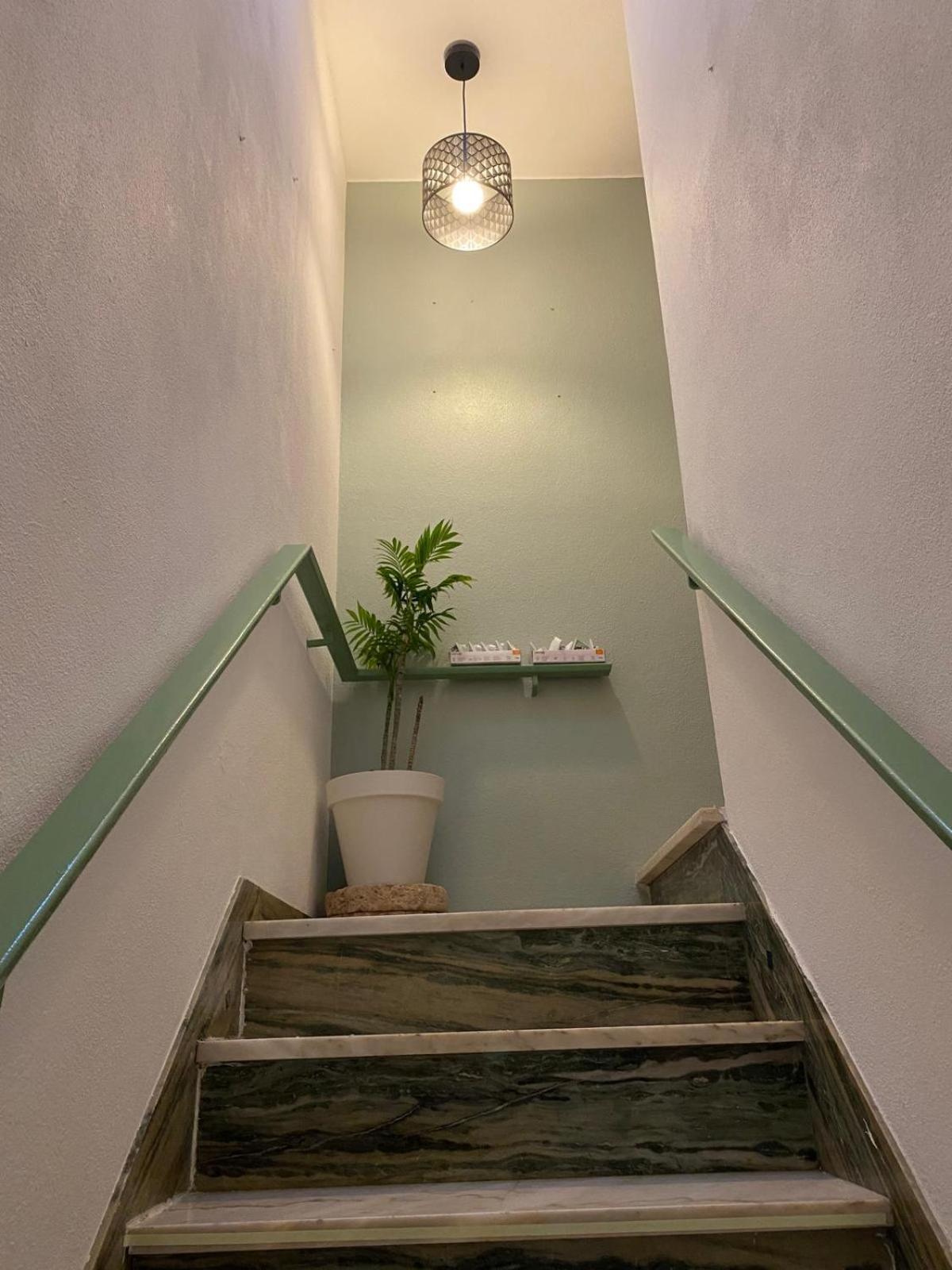 3 Limebeach Armacao de Pera Ngoại thất bức ảnh