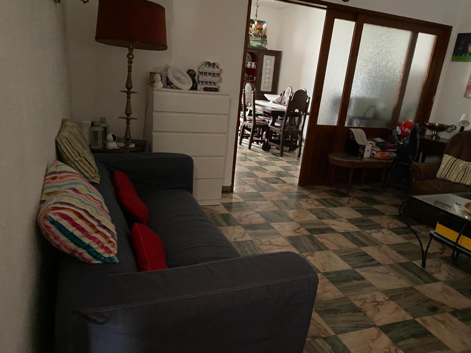 3 Limebeach Armacao de Pera Ngoại thất bức ảnh